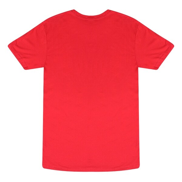 adidas los angeles t shirt