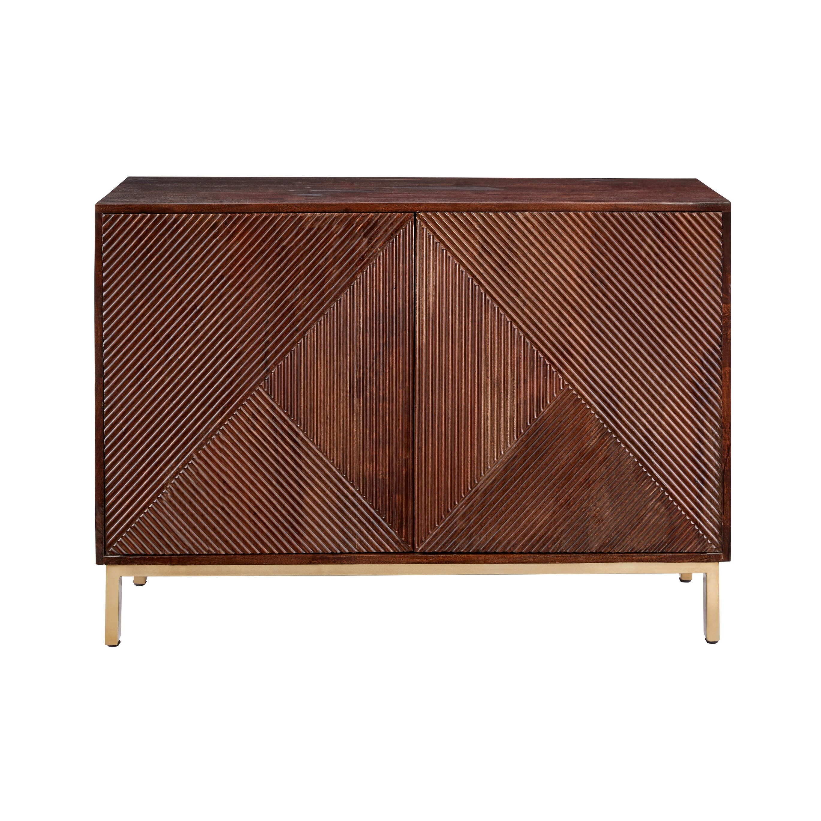 Forestmin accent cabinet deals
