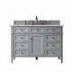 Option Urban Gray