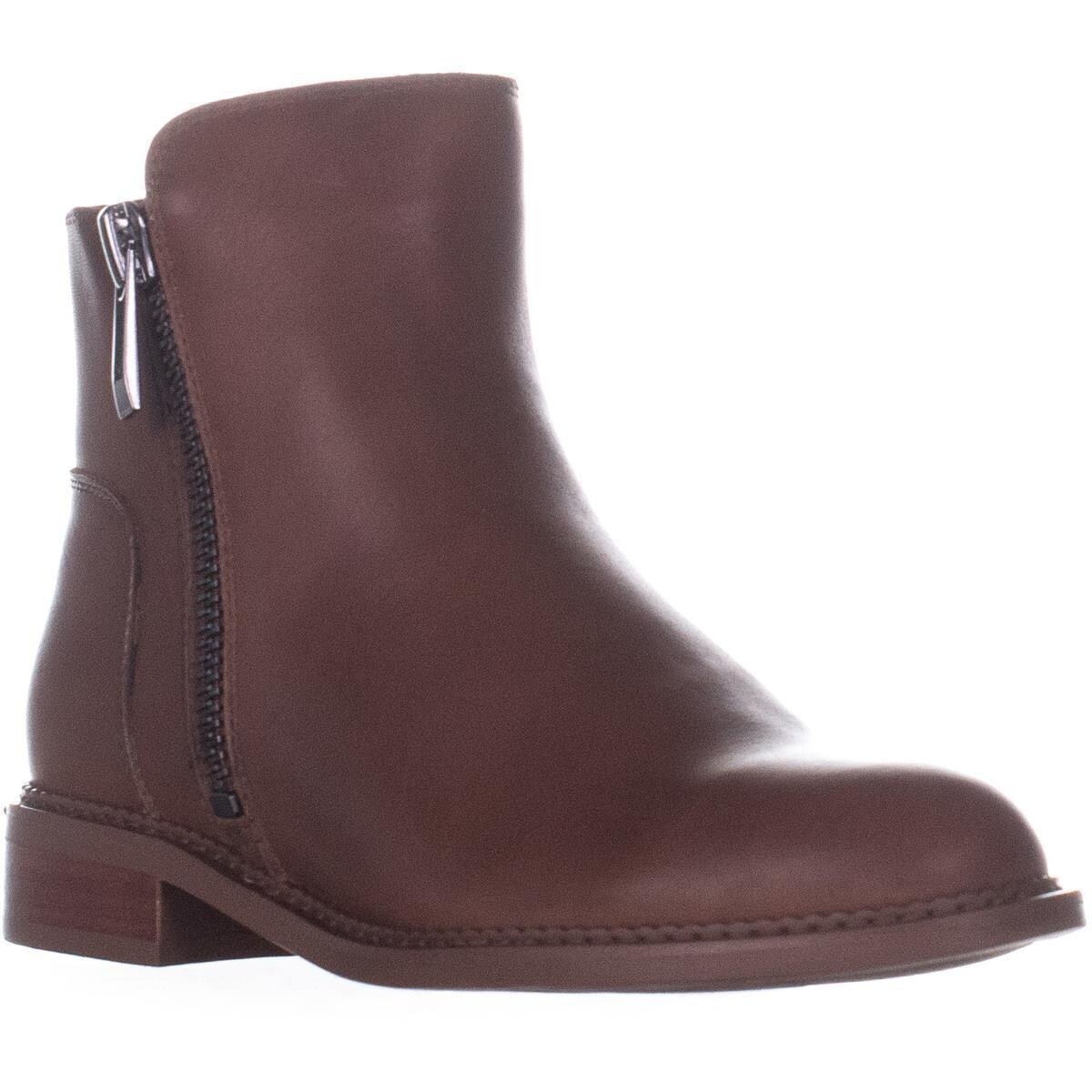 franco sarto harmona bootie