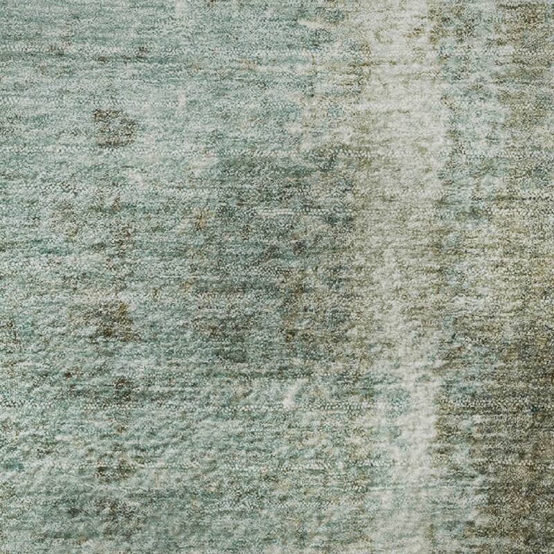 Premium Washable Super Soft Abstract Cara Mayfield Rug