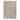 Distressed Suede hand-tufted Leather Suede Beige Area Rug - 9'6" x 13'6"