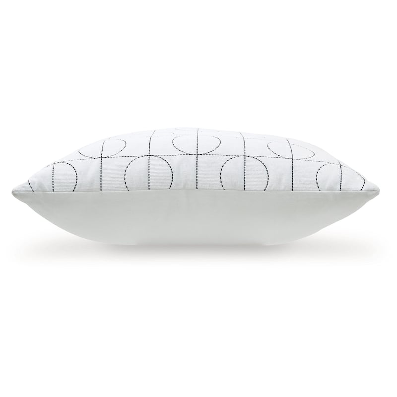 Signature Design by Ashley Kydner Pillow (Set of 4)