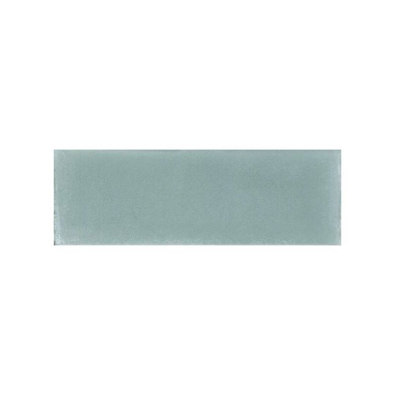 The Tile Life Galileo 2x6 Porcelain Wall Tile