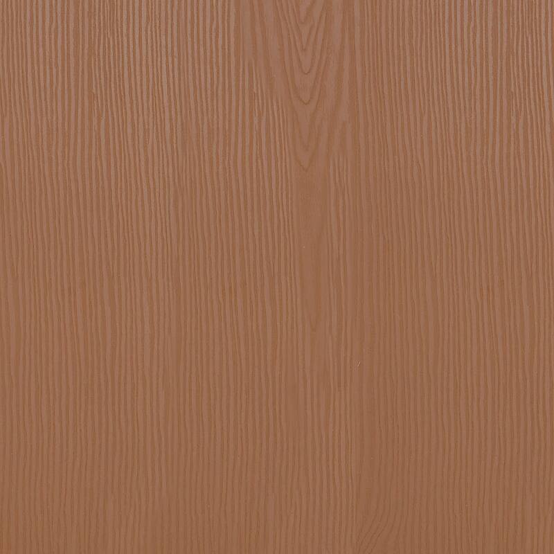 Indoor/Outdoor Backless Counter Stool with Poly Resin Seat