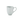 Portmeirion Sophie Conran Floret 14 Ounce Mug