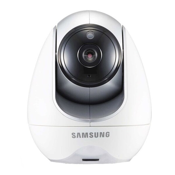 samsung baby view monitor