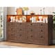 Option Brown