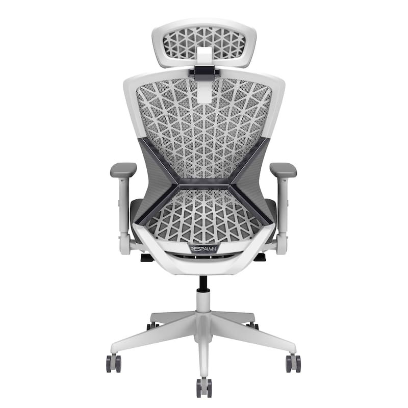 RESPAWN SPIRE Ergonomic Mesh Office Gaming Chair - Home PC Computer Desk Gaming Chair