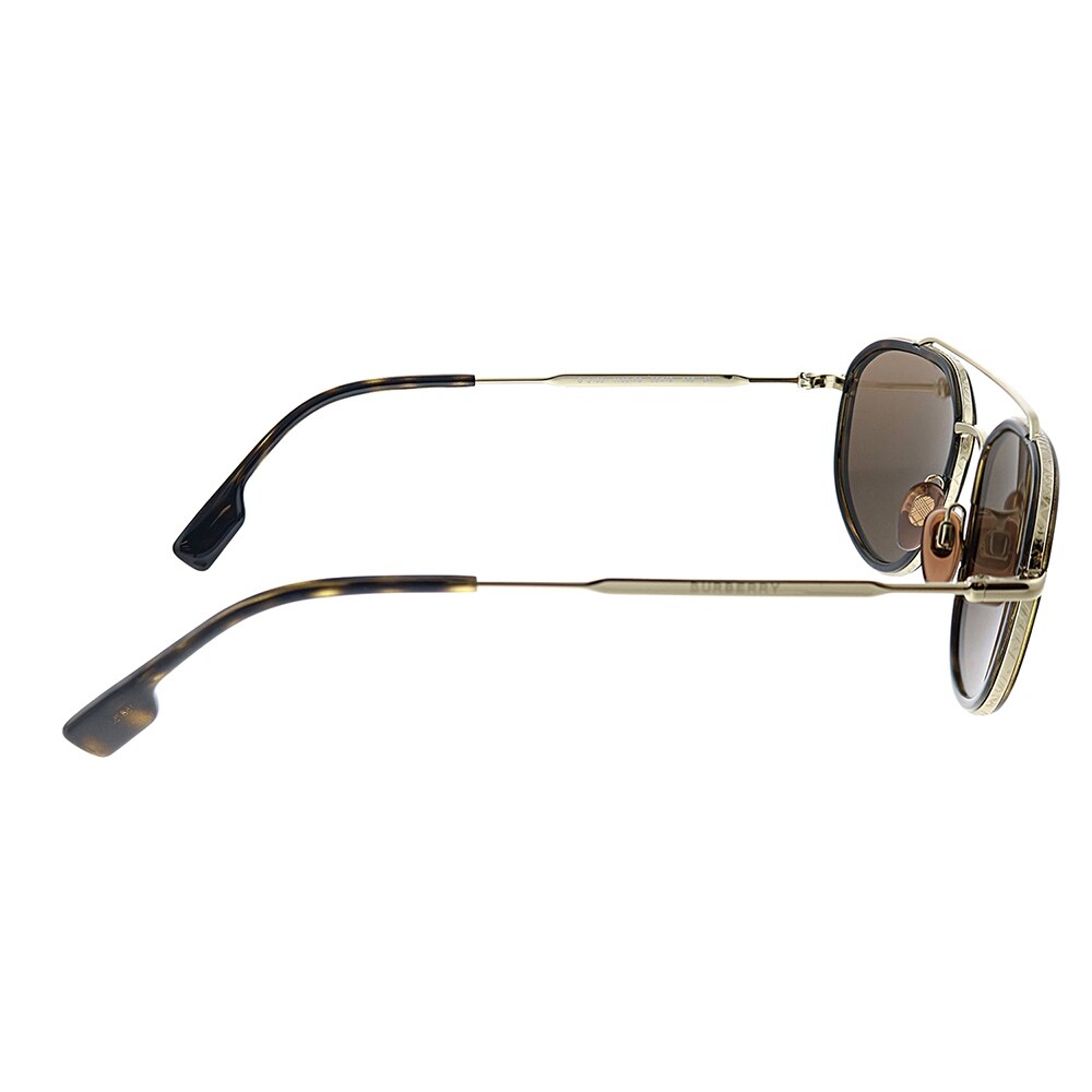 nike element 55 ohio state