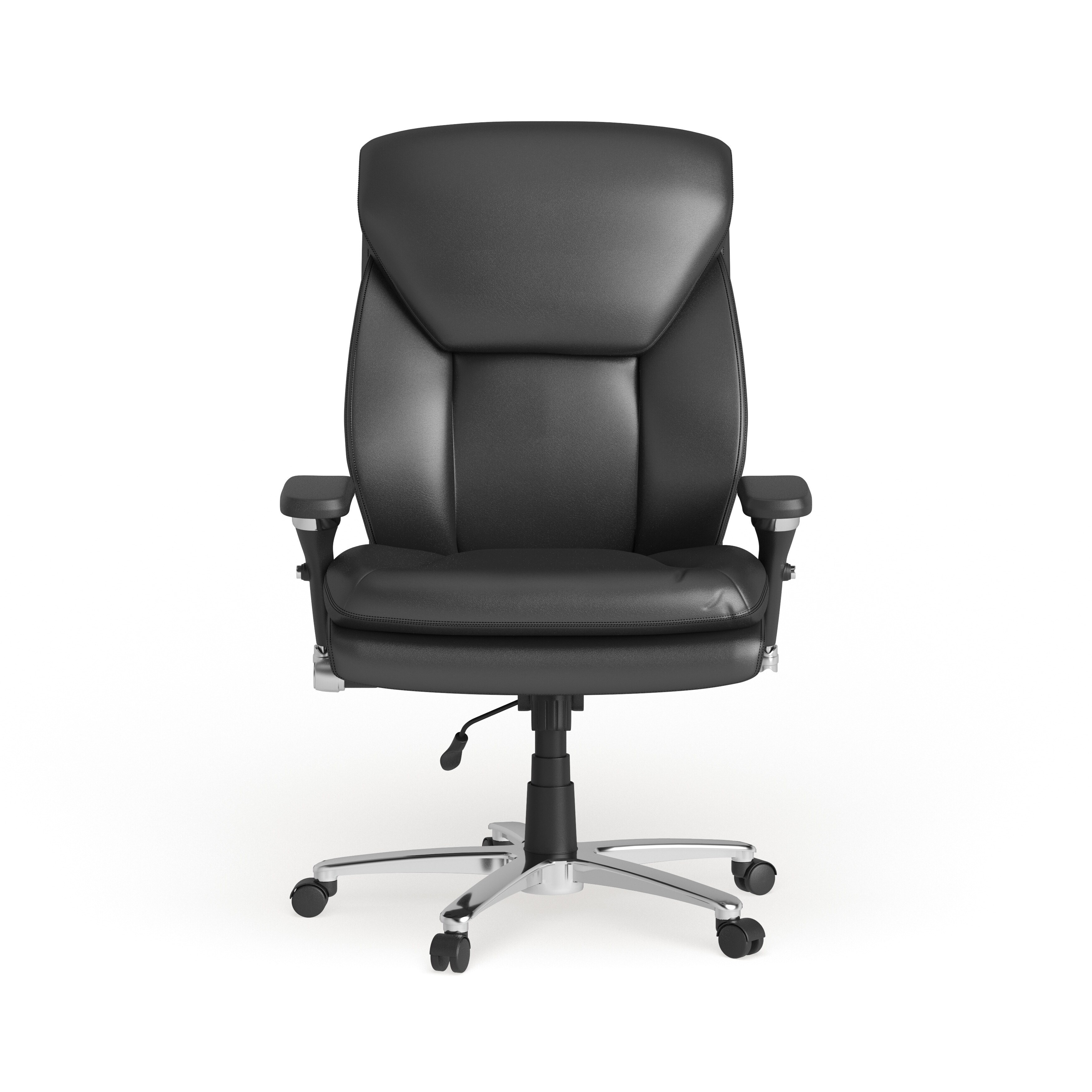Law office chairs deals