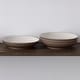 preview thumbnail 27 of 47, Noritake Colorwave Set Of 4 Coupe Pasta Bowls, 9-1/4", 35 Oz.