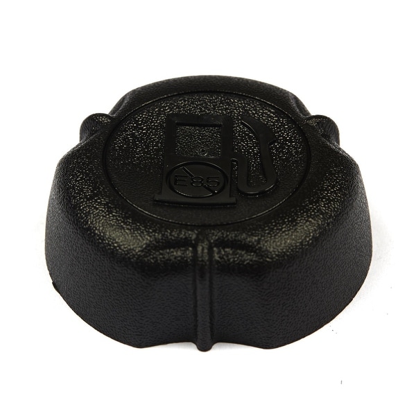 Briggs & Stratton OEM 692046 replacement cap