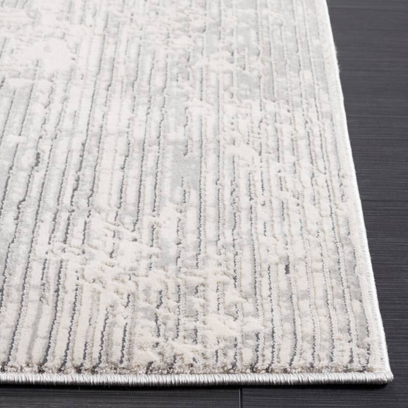 SAFAVIEH Invista Jaclyn Modern Abstract Rug
