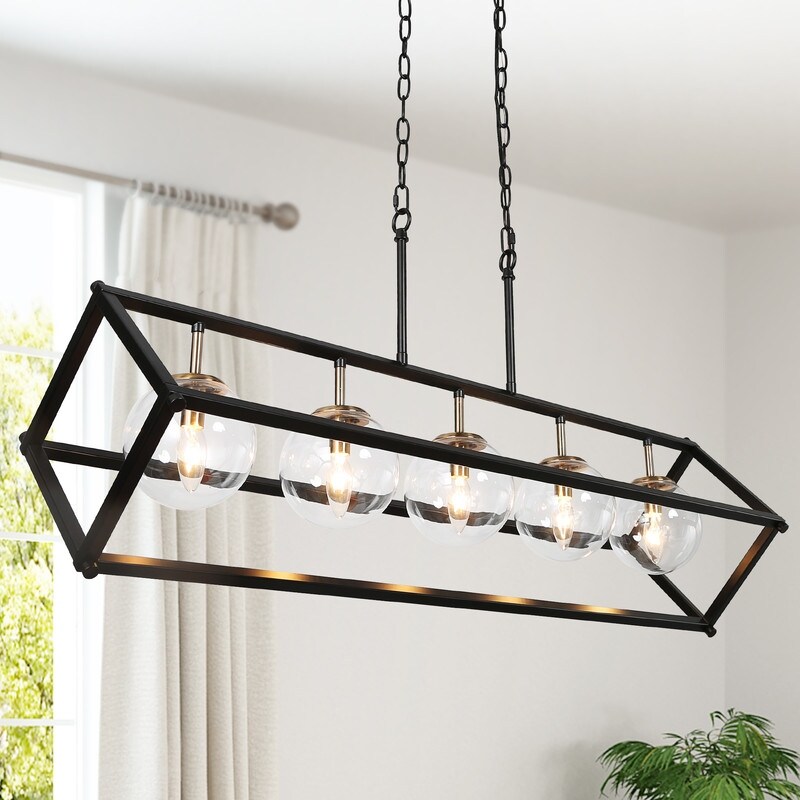 Rustic Kitchen Island Lighting On Sale! | Find Great Kitchen ...