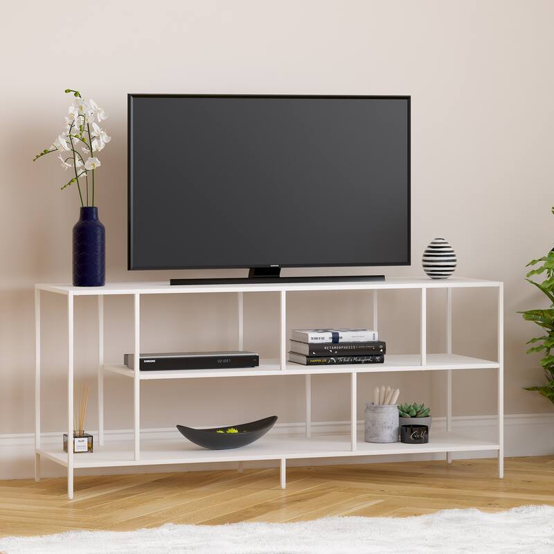 Winthrop TV Console