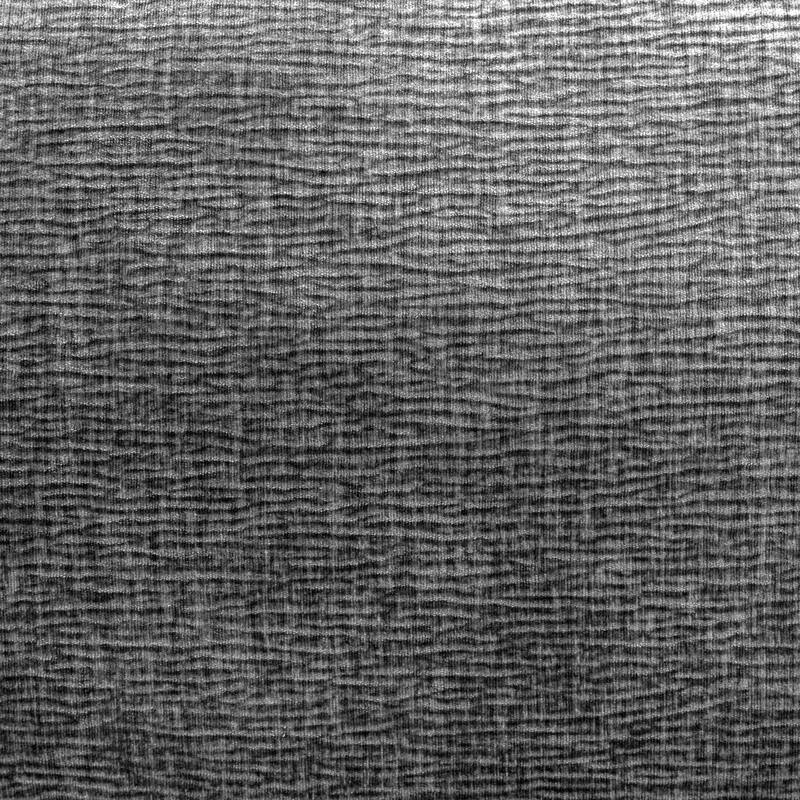 Compact 2-Seater Loveseat Sofa, Plush Cushion Couch for Small Spaces, Living Room, or Dorm