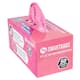 Option Pink