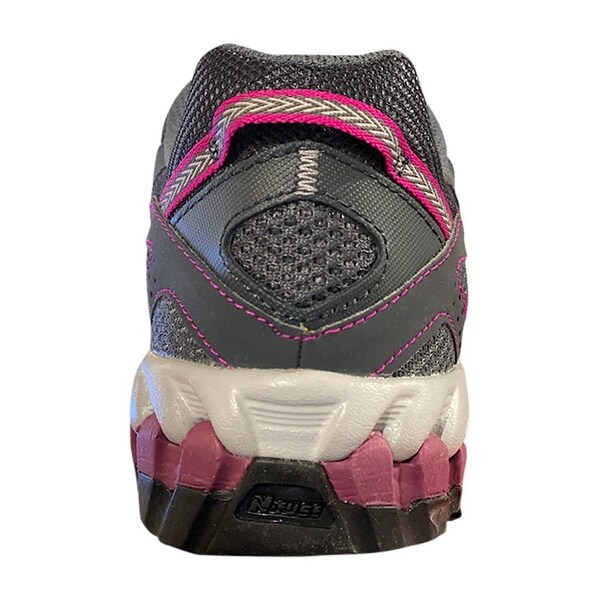 new balance 573 trail running shoes