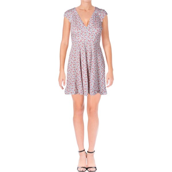denim and supply ralph lauren dress