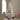 Vickerman 8.5' Flocked Sierra Fir Artificial Christmas Tree, Unlit