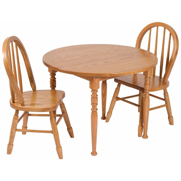 Bed bath and online beyond kids table
