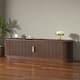 Option Walnut
