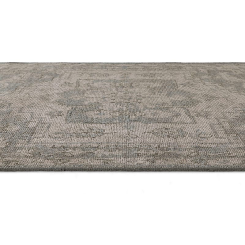 Terra by Obeetee Tuscany Iqra Rug