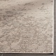 preview thumbnail 4 of 8, SAFAVIEH Vintage Distressed Boho Hanae Oriental Rug