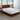 Arctic Chill Super Cooling Mattress Topper - White