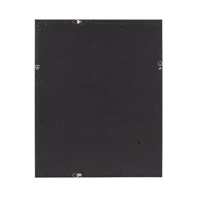 Kate and Laurel Adlynn Photo Frame Set