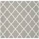 Option Grey/Ivory
