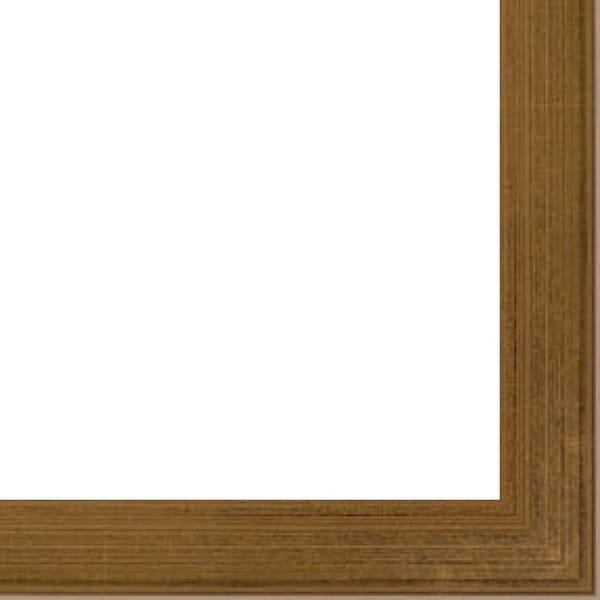 1 width Shadow Box Picture Frame Moulding 18ft bundle Contemporary White Finish Wood 1 5//8 rabbet depth
