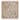 SAFAVIEH Handmade Aspen Josie Boho Tribal Wool Rug