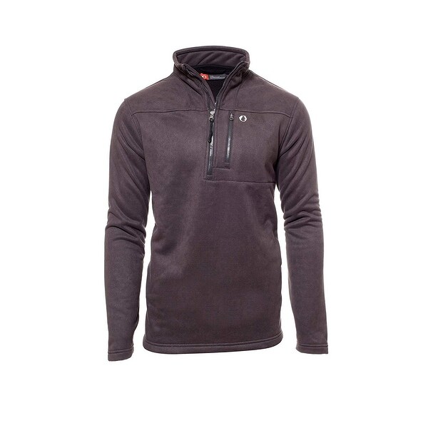 waterproof sweater
