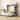 GDFStudio - Natalie Queen Murphy Bed with Open Shelves