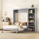 Option Gray