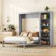 Option Grey