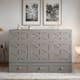 Option Gray