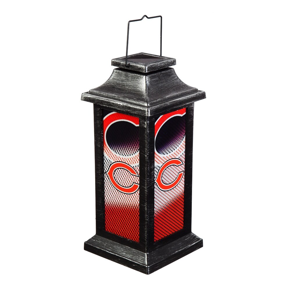 https://ak1.ostkcdn.com/images/products/is/images/direct/20aa85c9c2df453743a6fcb274218ca117a33afc/Chicago-Bears-10-in.-Indoor-Outdoor-Solar-LED-Garden-Lantern.jpg