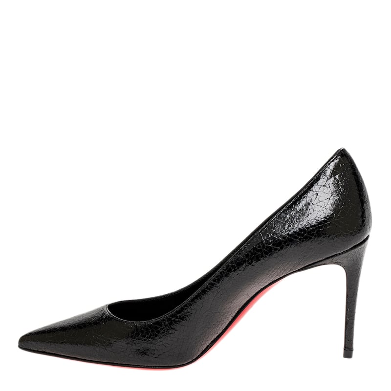 Christian Louboutin Kate Pump