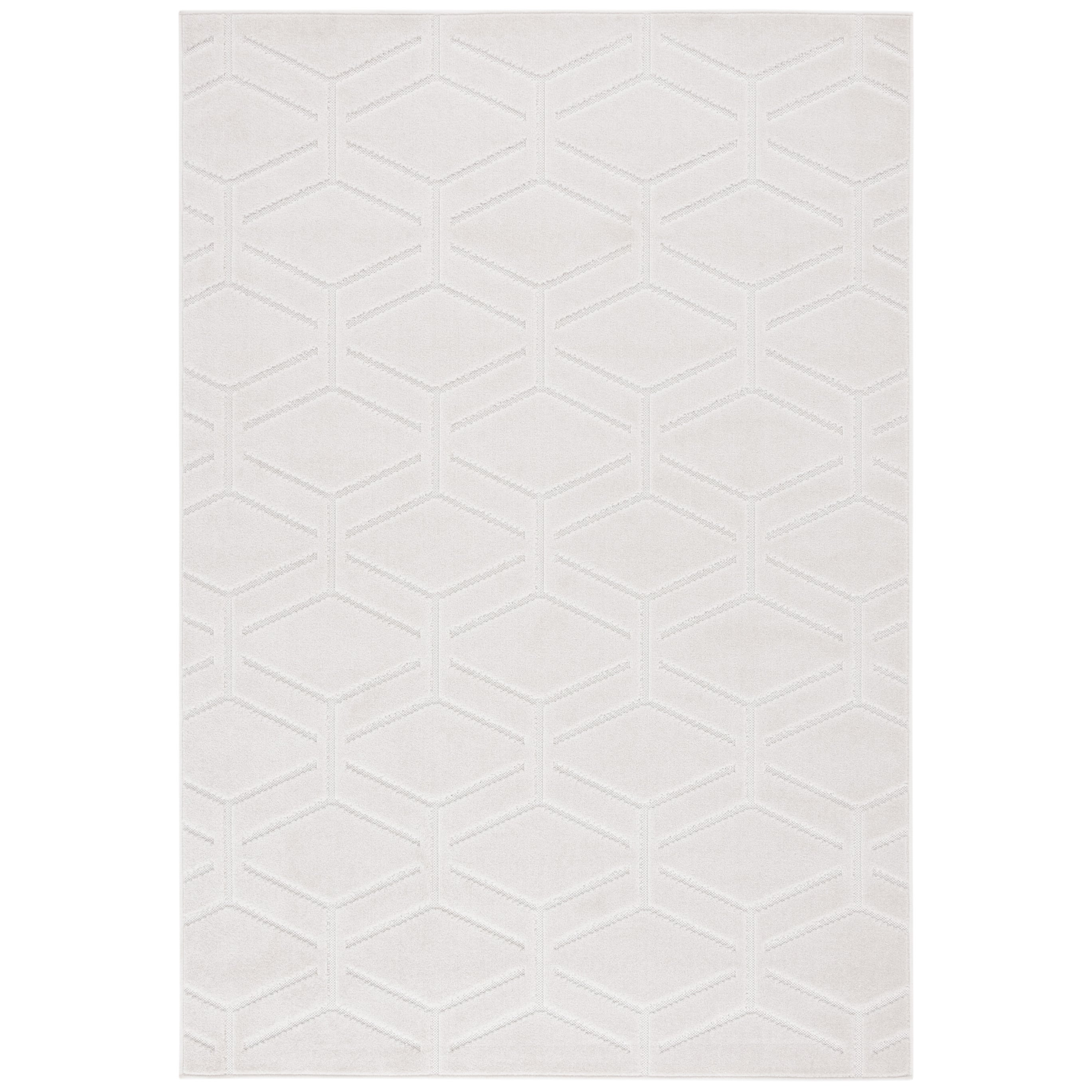Option Ivory