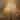 6ft Lighted Cherry Blossom Tree Floor Lamp