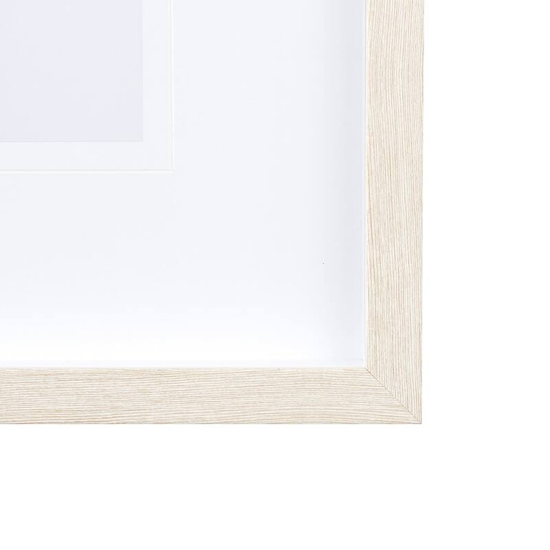 Pavilion II Framed Art Print
