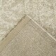 preview thumbnail 3 of 3, Ariosto Minimalist Traditional Area Rug