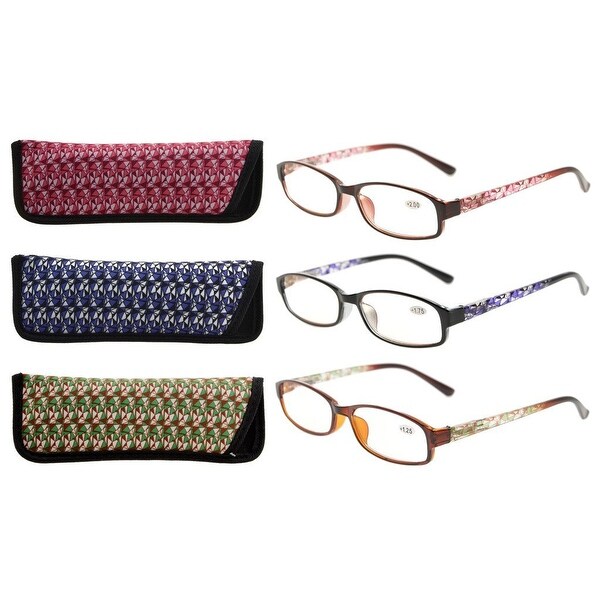 reading sunglasses 2.50 womens