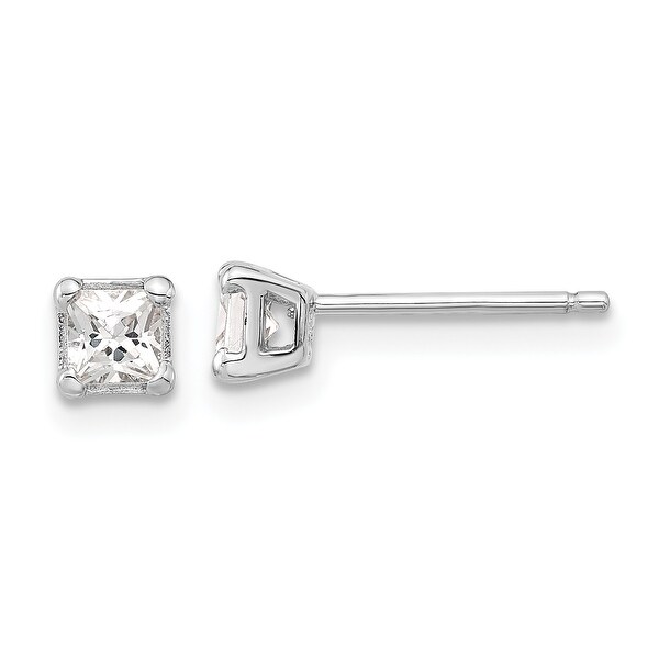 diamond earrings for women sale