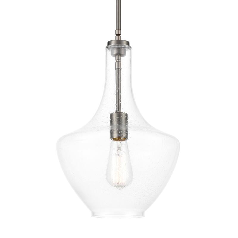Light Society Sienna Pendant Lamp