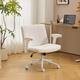 Option White