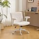 Option White